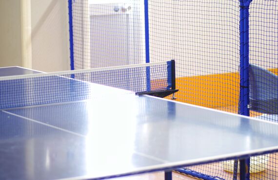 へディスの技を磨けます | 名古屋市で人気のジムで鍛えるならTraining Base EARTH