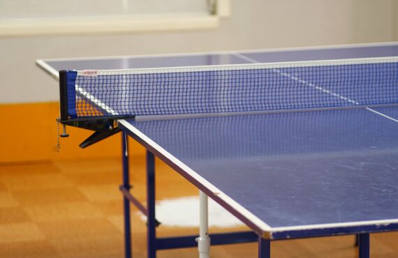 へディスができる珍しい施設 | 西区で人気のジムで鍛えるならTraining Base EARTH 