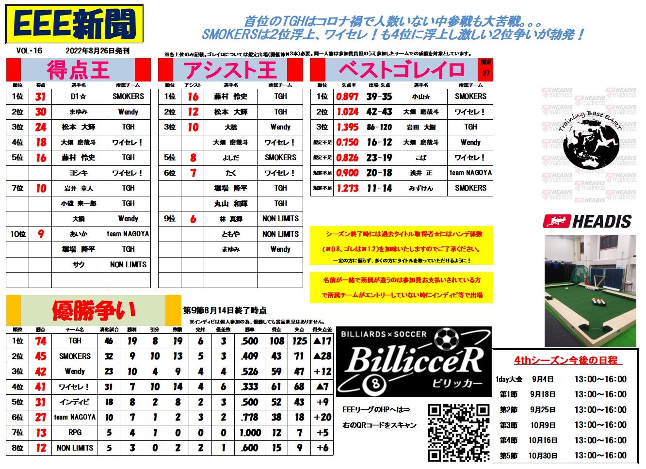 EEE0814NEWS
